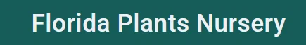 Florida Plants Nursery