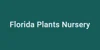 Florida Plants Nursery