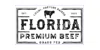Florida Premium Beef