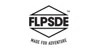 Flpsde