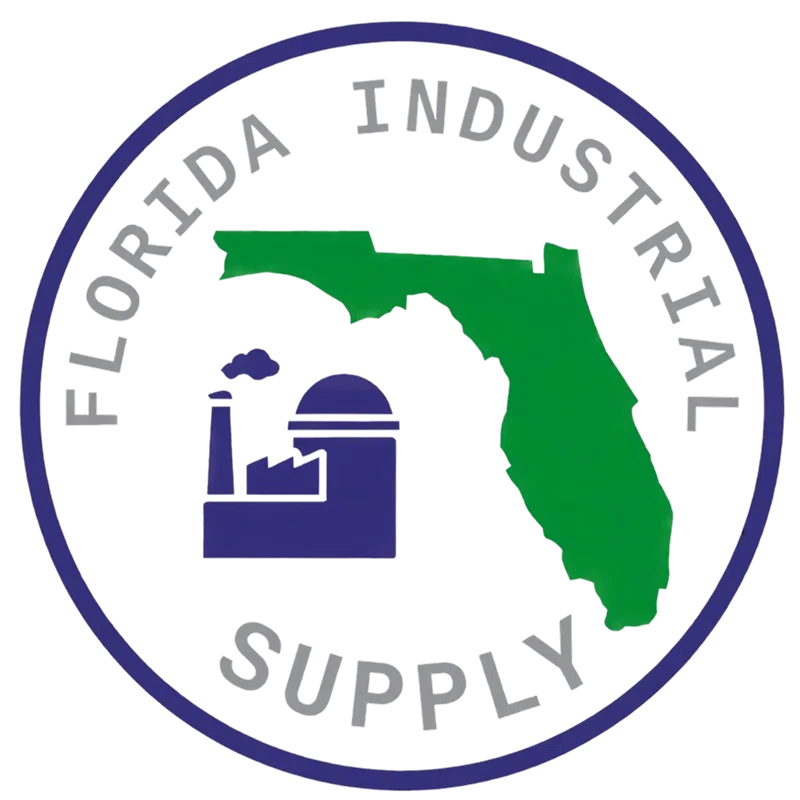 Florida Industrial Supply & Equipment Sales Inc.