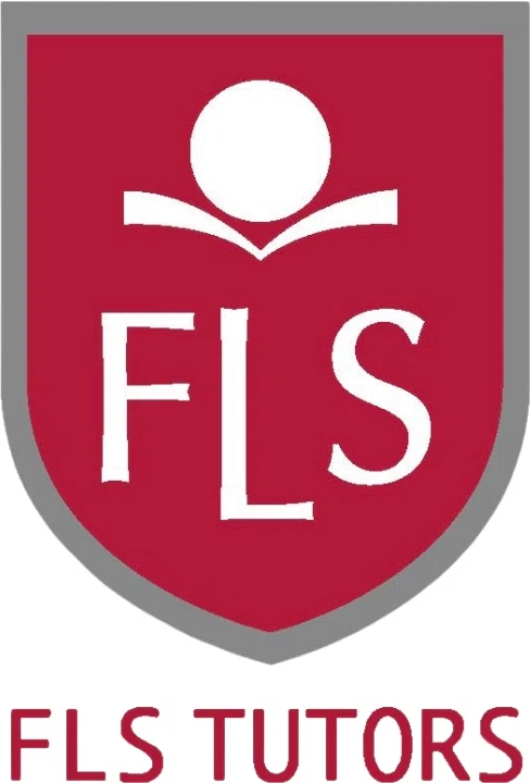 FLS Tutors
