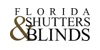 Florida Shutters & Blinds