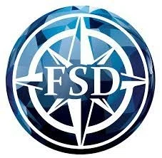 Florida Simple Divorce