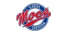 Florida Southern Mocs Coupons Florida Southern Mocs Coupons and Promo Code