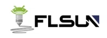Flsun3d