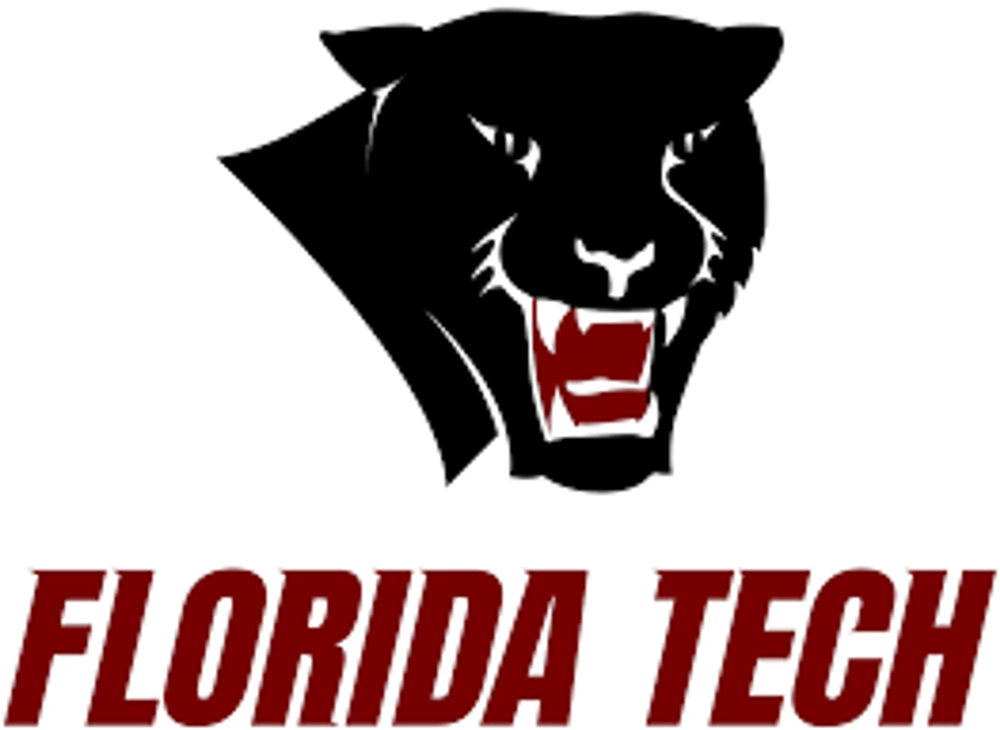 Florida Tech Panthers