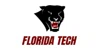 Florida Tech Panthers