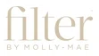 Filter By Molly-Mae Promo Codes