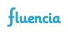 Fluencia