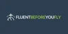 Fluent Before You Fly