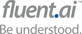 Fluent.ai