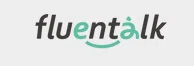 Fluentalk