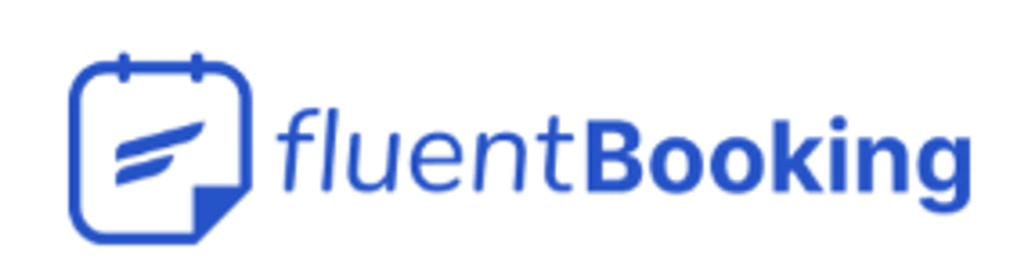 FluentBooking