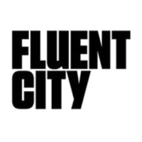 Fluent City