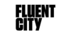 Fluent City