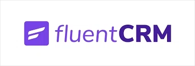 FluentCRM
