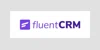 FluentCRM