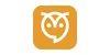 FluentFeed