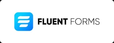 Fluent Forms