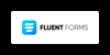 Fluent Forms