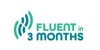 Fluent in 3 Months
