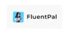 FluentPal