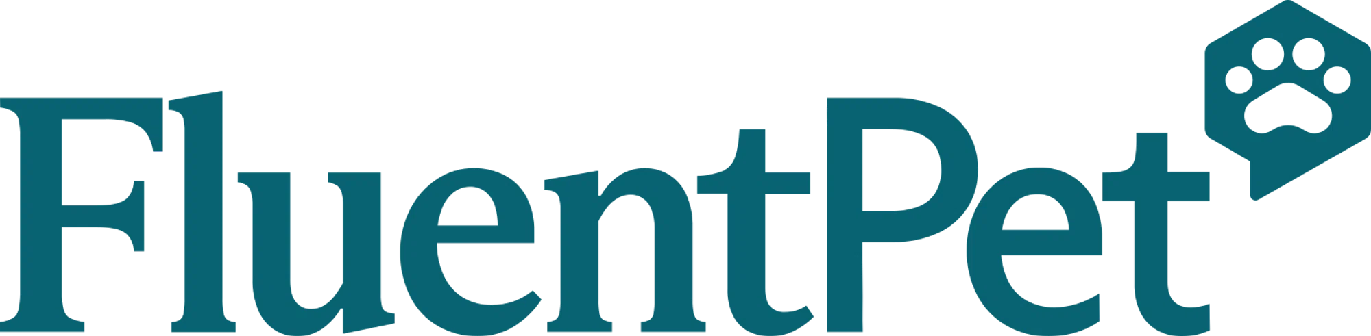FluentPet