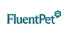 FluentPet