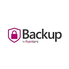 FluentPro Backup