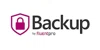 FluentPro Backup