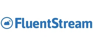 FluentStream