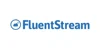 FluentStream