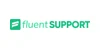 Fluent Support