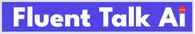 Fluent Talk Ai