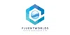 FluentWorlds