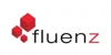 Fluenz