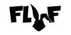 FLUF