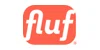 Fluf Bags