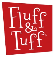 Fluff & Tuff