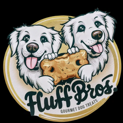 Fluffbros