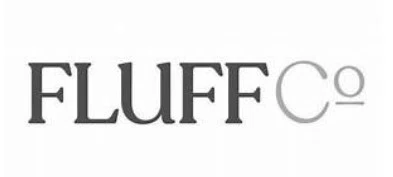 FluffCo
