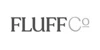 FluffCo