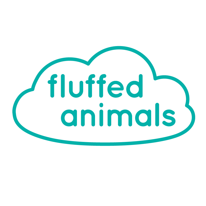 Fluffed Animals