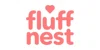 Fluffnest