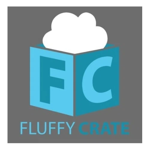 FluffyCrate