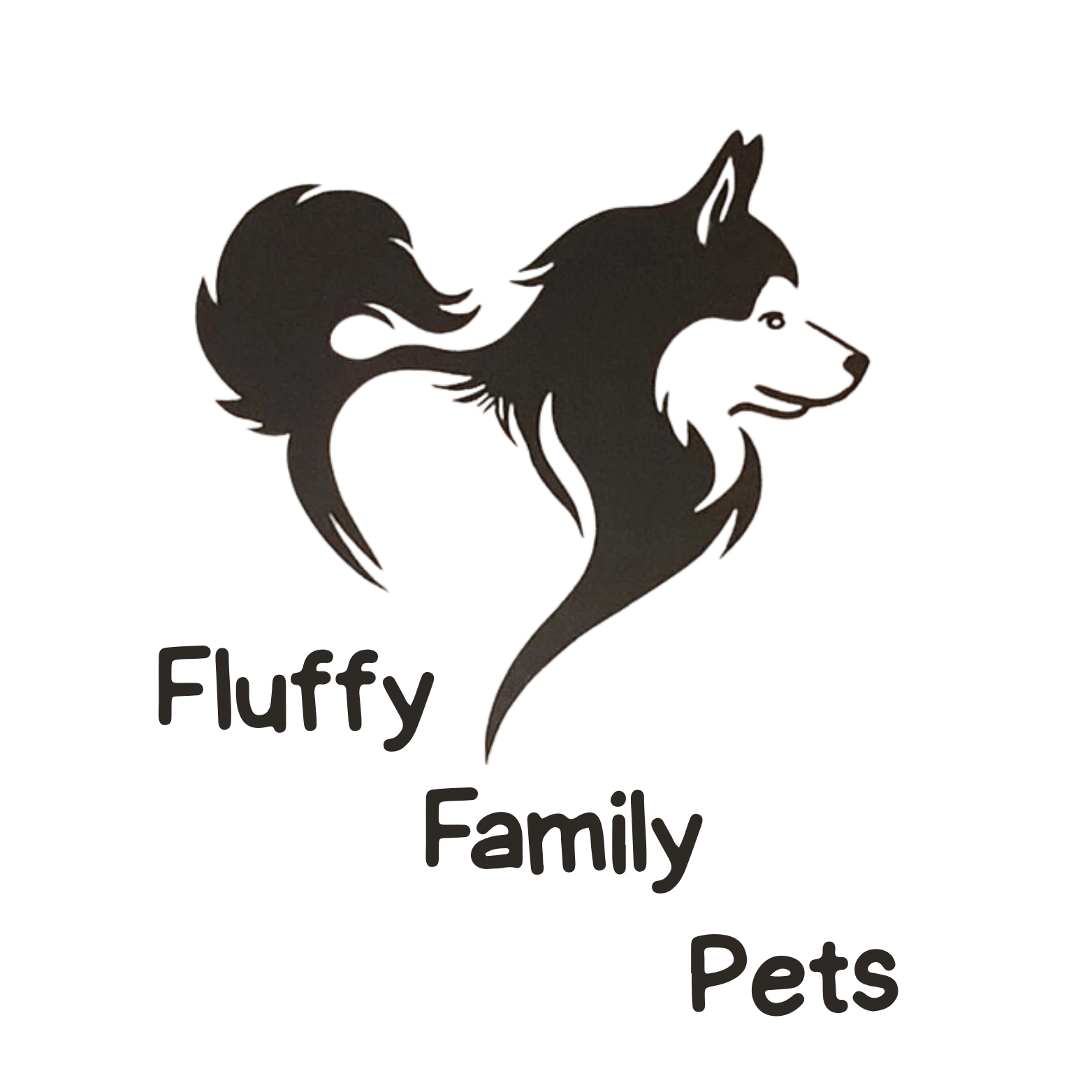 Fluffy Family Pets