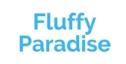 Fluffy Paradise