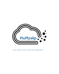 Fluffyslip