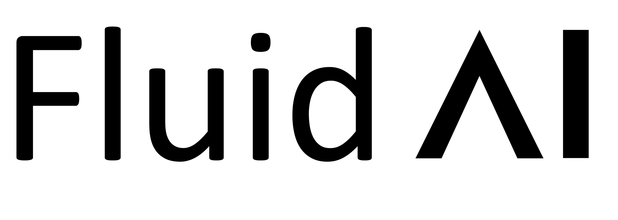 Fluid AI